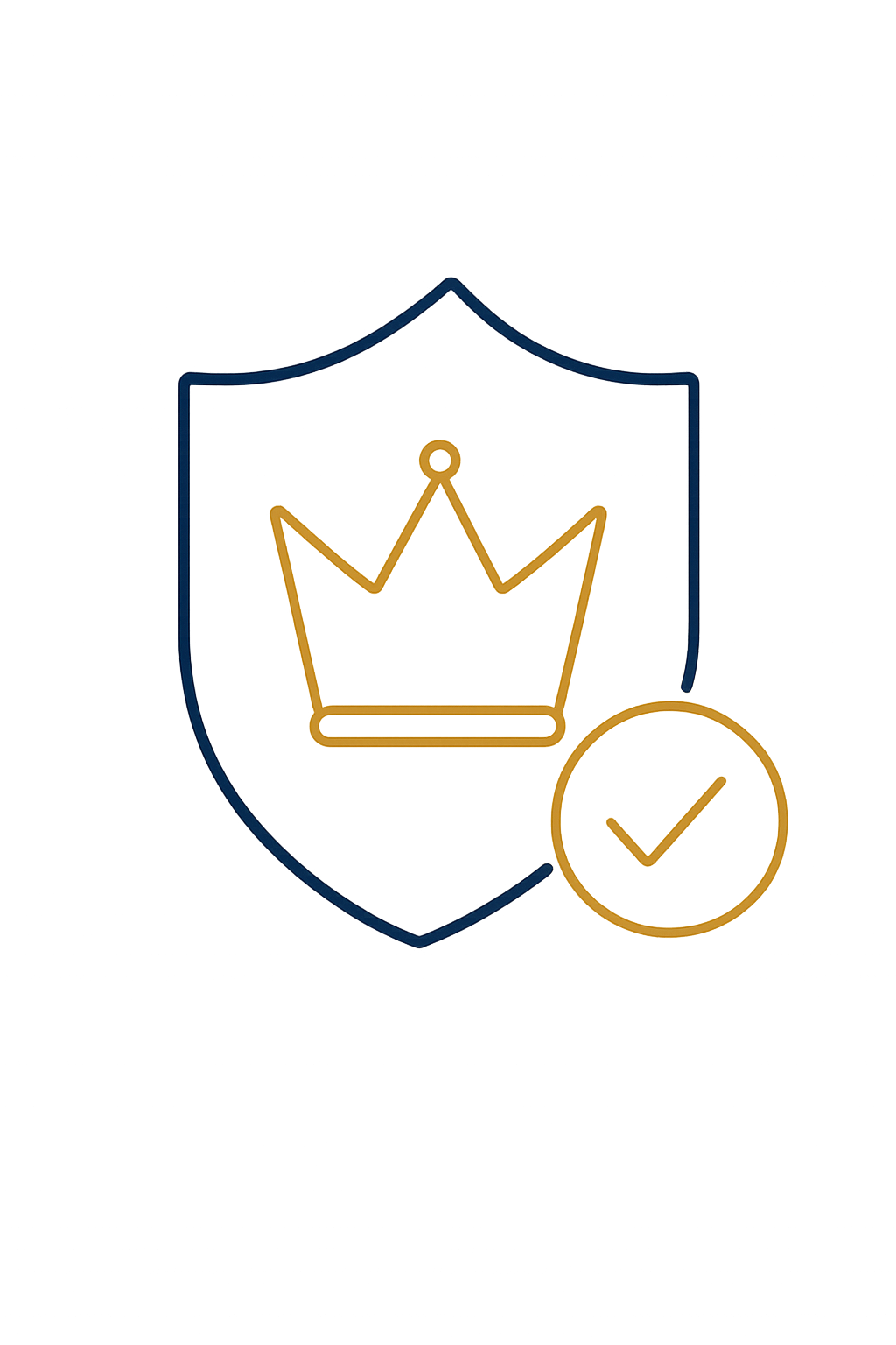 Documentos para solicitud de nacionalidad española