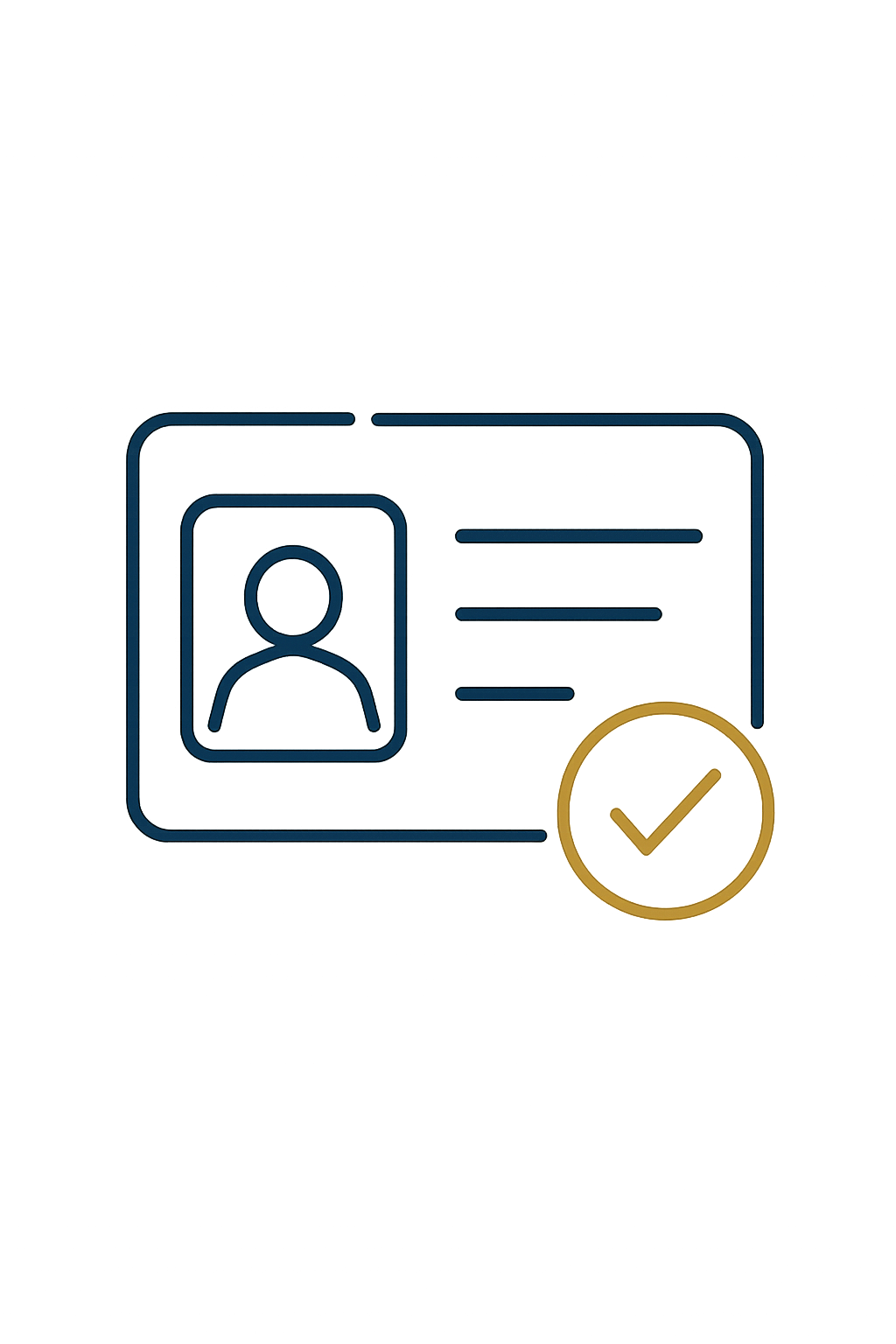 Documentos para Seguridad Social y vida laboral